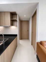 Sol Acres (D23), Condominium #580593471